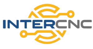 robo colaborativo preço Inter CNC
