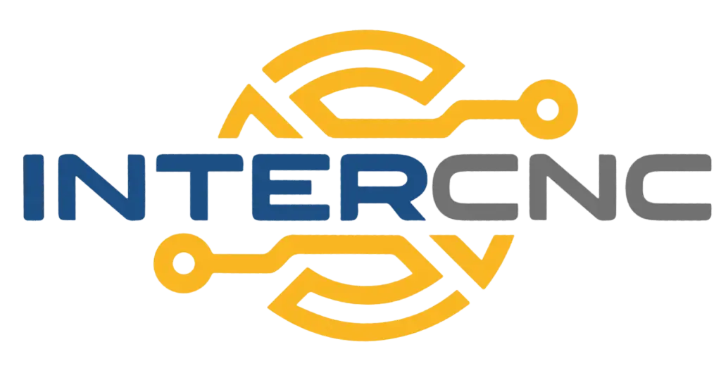 como nivelar torno Inter CNC