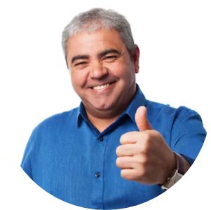 Ricardo Oliveira