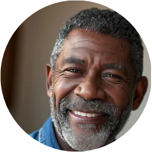 Fernando Paiva