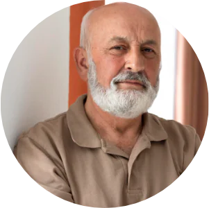 Levi de Assunção
