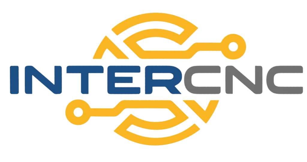 o que é o processo de usinagem Inter CNC